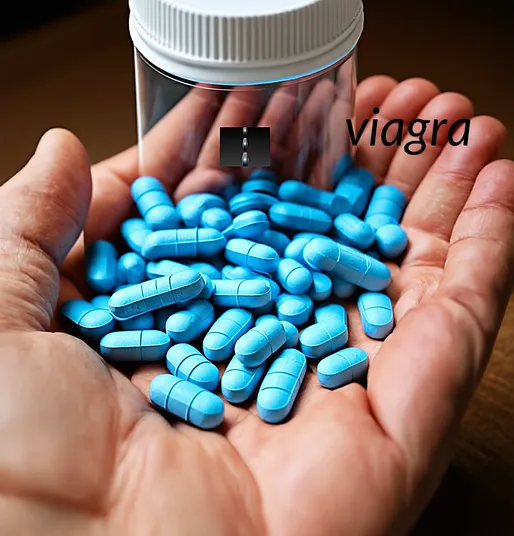 Dosaggi viagra